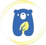 Cub Consulting at Berkeley