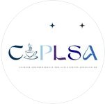 Chinese Undergraduate Pre-Law Student Association