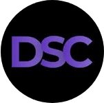 Dana Street Consulting
