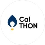 Dance Marathon