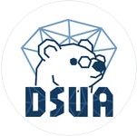 Data Science Undergraduate Association