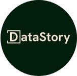 DataStory