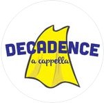 DeCadence