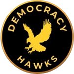 Democracy Hawks