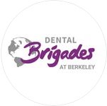 Dental Brigades at Berkeley
