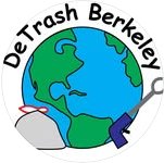 DeTrash@Berkeley