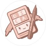 Digital Illustration and Concept Art at Berkeley