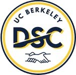 ASUC Disabled Students Commission