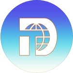 DiversaTech