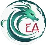 East Asian Caucus
