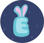 Eggster Organization