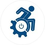 EnableTech
