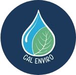 Environmental Team