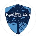 Epsilon Eta