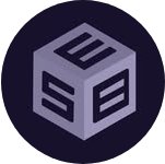 Engineering Solutions at Berkeley