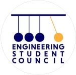 Engineering Student Council