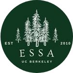 Environmental Sciences Student Association