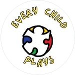 Every Child Plays at Berkeley