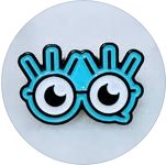 EyeChat!