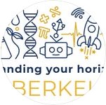 Expanding Your Horizons at Berkeley