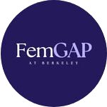 FemGAP at Berkeley