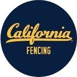 Cal Fencing