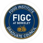 Food Institute Graduate Council at Berkeley