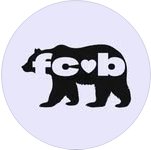 Fighting Cancer at Berkeley