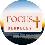 FoCUS