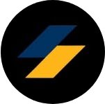 Formula Electric at Berkeley (Formerly bLoop)