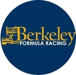Formula SAE (Society of Automotive Engineers)