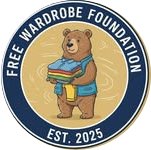 Free Wardrobe Foundation