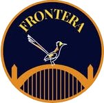 Frontera at Berkeley