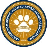 AAAA - Furries at Berkeley