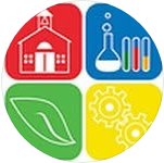 Bay Area Scientists in Schools at Berkeley