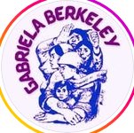GABRIELA at Berkeley