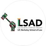 Law Students of African Descent
