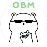 Optometric Business Management Club of Berkeley (formerly known as Private Practice Club of Berkeley)