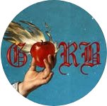 Garb