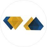Gender Equity in Mathematics at Berkeley