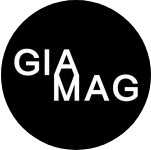 Gia Magazine