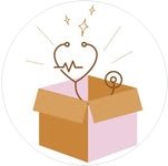 G.I.F.T.E.D. (Give to Inspire the Future of Talented, Educated Doctors) Pre-Med
