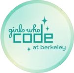 Girls Who Code @ Berkeley