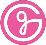 GlamourGals at Berkeley