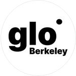 Global Leadership Organization at Berkeley
