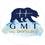 Global Medical Training