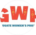 Graduate Women's Project