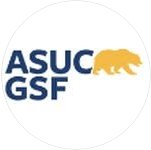 ASUC - Grant & Scholarship Foundation