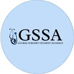 Global Surgery Student Alliance at Berkeley