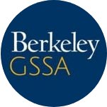 Global Studies Student Association